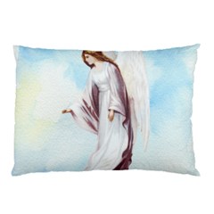 Background 1660365 1920 Pillow Case (two Sides) by vintage2030