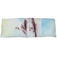 Background 1660365 1920 Body Pillow Case (dakimakura) by vintage2030