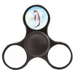 Background 1660365 1920 Finger Spinner