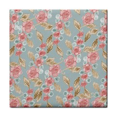 Background 1659236 1920 Tile Coasters by vintage2030