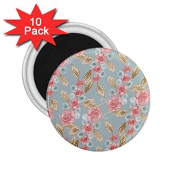 Background 1659236 1920 2 25  Magnets (10 Pack)  by vintage2030