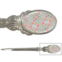 Background 1659236 1920 Letter Opener by vintage2030