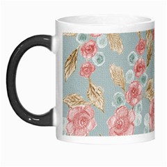 Background 1659236 1920 Morph Mugs by vintage2030