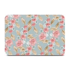 Background 1659236 1920 Plate Mats by vintage2030