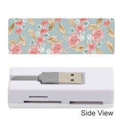 Background 1659236 1920 Memory Card Reader (stick) by vintage2030