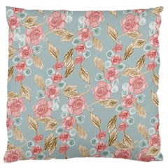 Background 1659236 1920 Standard Flano Cushion Case (one Side) by vintage2030