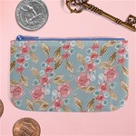 Background 1659236 1920 Large Coin Purse Front