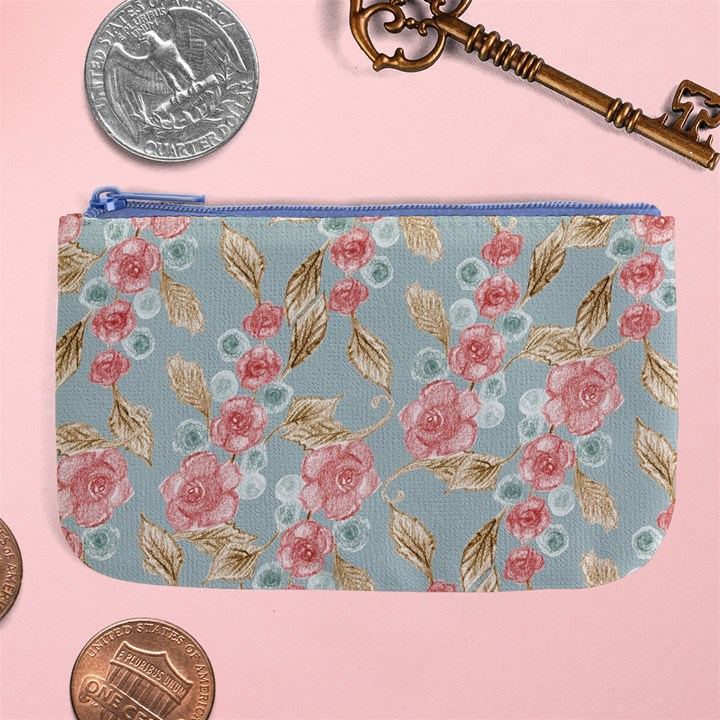 Background 1659236 1920 Large Coin Purse