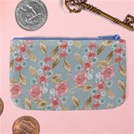 Background 1659236 1920 Large Coin Purse Back