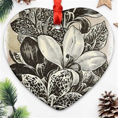 Flowers 1776382 1280 Ornament (heart) by vintage2030