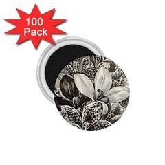 Flowers 1776382 1280 1 75  Magnets (100 Pack)  by vintage2030