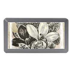 Flowers 1776382 1280 Memory Card Reader (mini) by vintage2030