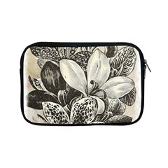 Flowers 1776382 1280 Apple Ipad Mini Zipper Cases by vintage2030