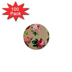 Flower 1770189 1920 1  Mini Buttons (100 Pack)  by vintage2030