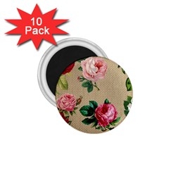 Flower 1770189 1920 1 75  Magnets (10 Pack)  by vintage2030