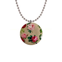 Flower 1770189 1920 Button Necklaces by vintage2030