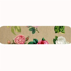 Flower 1770189 1920 Large Bar Mats by vintage2030