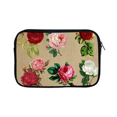 Flower 1770189 1920 Apple Ipad Mini Zipper Cases by vintage2030