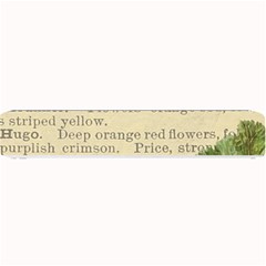 Flowers 1776422 1920 Small Bar Mats by vintage2030