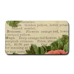 Flowers 1776422 1920 Medium Bar Mats by vintage2030