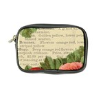 Flowers 1776422 1920 Coin Purse Front