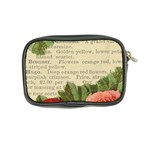 Flowers 1776422 1920 Coin Purse Back