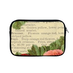 Flowers 1776422 1920 Apple Macbook Pro 13  Zipper Case by vintage2030