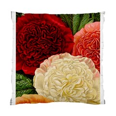 Flowers 1776584 1920 Standard Cushion Case (one Side) by vintage2030