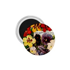 Flowers 1776534 1920 1 75  Magnets by vintage2030