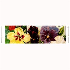 Flowers 1776534 1920 Large Bar Mats by vintage2030