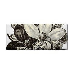 Flowers 1776483 1920 Hand Towel by vintage2030