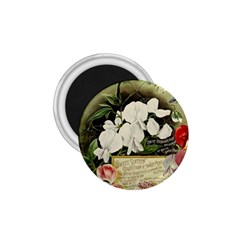 Flowers 1776617 1920 1.75  Magnets