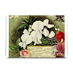 Flowers 1776617 1920 Plate Mats