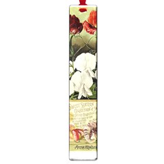 Flowers 1776617 1920 Large Book Marks