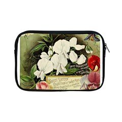 Flowers 1776617 1920 Apple iPad Mini Zipper Cases