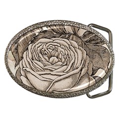 Flowers 1776630 1920 Belt Buckles by vintage2030