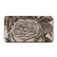 Flowers 1776630 1920 Medium Bar Mats by vintage2030