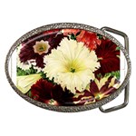 Flowers 1776585 1920 Belt Buckles Front