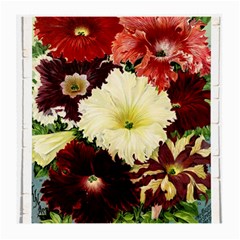 Flowers 1776585 1920 Medium Glasses Cloth (2-side) by vintage2030