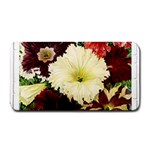 Flowers 1776585 1920 Medium Bar Mats 16 x8.5  Bar Mat