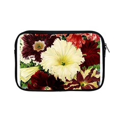 Flowers 1776585 1920 Apple Ipad Mini Zipper Cases by vintage2030