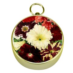 Flowers 1776585 1920 Gold Compasses by vintage2030