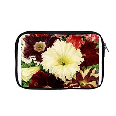 Flowers 1776585 1920 Apple Macbook Pro 13  Zipper Case by vintage2030