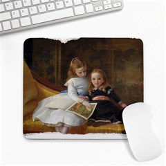 Vintage 1501537 1280 Large Mousepads by vintage2030