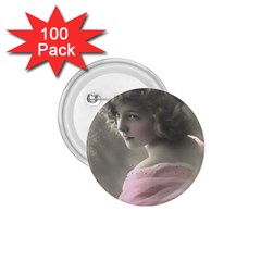 Vintage 1501529 1920 1 75  Buttons (100 Pack)  by vintage2030