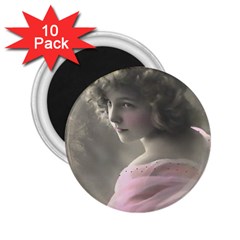 Vintage 1501529 1920 2 25  Magnets (10 Pack)  by vintage2030