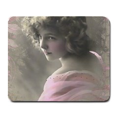 Vintage 1501529 1920 Large Mousepads by vintage2030