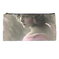 Vintage 1501529 1920 Pencil Cases by vintage2030