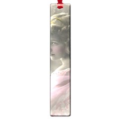 Vintage 1501529 1920 Large Book Marks by vintage2030