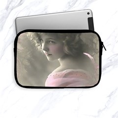 Vintage 1501529 1920 Apple Ipad Mini Zipper Cases by vintage2030